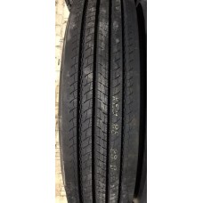 295/80 R22.5 Pirelli FH:01 ENERGY COACH, рулевая